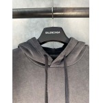 2025年10月28日秋冬新作Balenciagaスウェット高品質人気商品/LDF工場