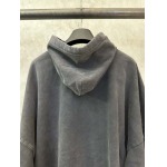2025年10月28日秋冬新作Balenciagaスウェット高品質人気商品/LDF工場