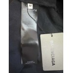 2025年10月28日秋冬新作Balenciagaスウェット高品質人気商品/LDF工場