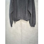 2025年10月28日秋冬新作Balenciagaスウェット高品質人気商品/LDF工場