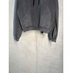 2025年10月28日秋冬新作Balenciagaスウェット高品質人気商品/LDF工場