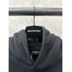 2025年10月28日秋冬新作Balenciagaスウェット高品質人気商品/LDF工場