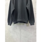 2025年10月28日秋冬新作Balenciagaスウェット高品質人気商品/LDF工場