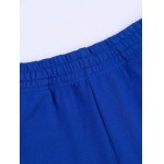 2025年10月28日秋冬新作Burberry半ズボン高品質人気商品/LDF工場