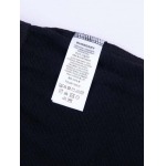 2025年10月28日秋冬新作Burberry半ズボン高品質人気商品/LDF工場