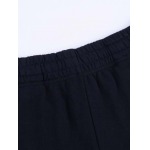 2025年10月28日秋冬新作Burberry半ズボン高品質人気商品/LDF工場