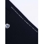 2025年10月28日秋冬新作Moncler半ズボン高品質人気商品/LDF工場