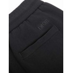 2025年10月28日秋冬新作DIOR半ズボン高品質人気商品/LDF工場