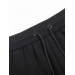 2025年10月28日秋冬新作DIOR半ズボン高品質人気商品/LDF工場