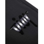 2025年10月28日秋冬新作DIOR半ズボン高品質人気商品/LDF工場