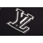 2025年10月28日秋冬新作Louis vuittonジャケット高品質人気商品/LDF工場