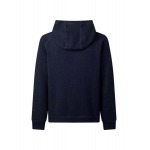 2025年10月28日秋冬新作Diorジャケット高品質人気商品/LDF工場