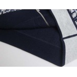 2025年10月28日秋冬新作Diorジャケット高品質人気商品/LDF工場