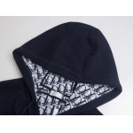 2025年10月28日秋冬新作Diorジャケット高品質人気商品/LDF工場