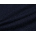 2025年10月28日秋冬新作Diorジャケット高品質人気商品/LDF工場