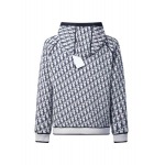 2025年10月28日秋冬新作Diorジャケット高品質人気商品/LDF工場