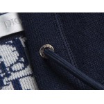 2025年10月28日秋冬新作Diorジャケット高品質人気商品/LDF工場