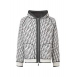 2025年10月28日秋冬新作Diorジャケット高品質人気商品/LDF工場