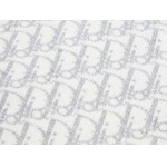 2025年10月28日秋冬新作Diorジャケット高品質人気商品/LDF工場