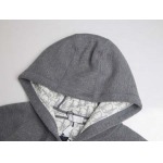 2025年10月28日秋冬新作Diorジャケット高品質人気商品/LDF工場