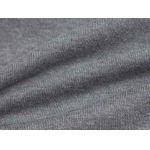 2025年10月28日秋冬新作Diorジャケット高品質人気商品/LDF工場