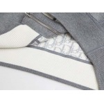 2025年10月28日秋冬新作Diorジャケット高品質人気商品/LDF工場