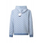 2025年10月28日秋冬新作Diorジャケット高品質人気商品/LDF工場