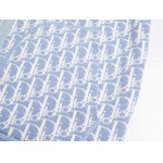 2025年10月28日秋冬新作Diorジャケット高品質人気商品/LDF工場