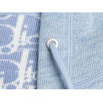 2025年10月28日秋冬新作Diorジャケット高品質人気商品/LDF工場