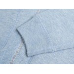 2025年10月28日秋冬新作Diorジャケット高品質人気商品/LDF工場