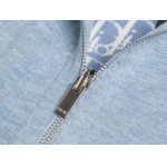 2025年10月28日秋冬新作Diorジャケット高品質人気商品/LDF工場