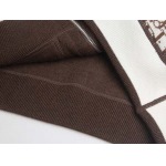 2025年10月28日秋冬新作Diorジャケット高品質人気商品/LDF工場