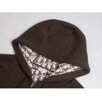 2025年10月28日秋冬新作Diorジャケット高品質人気商品/LDF工場