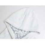 2025年10月28日秋冬新作Diorジャケット高品質人気商品/LDF工場