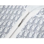 2025年10月28日秋冬新作Diorジャケット高品質人気商品/LDF工場