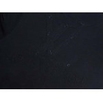 2025年10月28日秋冬新作Louis vuittonジャケット高品質人気商品/LDF工場