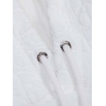 2025年10月28日秋冬新作Diorジャケット高品質人気商品/LDF工場