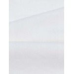 2025年10月28日秋冬新作Diorジャケット高品質人気商品/LDF工場