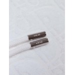 2025年10月28日秋冬新作Diorジャケット高品質人気商品/LDF工場