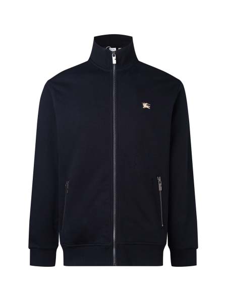 2025年10月28日秋冬新作Burberryジャケット高品...