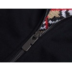 2025年10月28日秋冬新作Burberryジャケット高品質人気商品/LDF工場