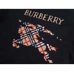 2025年10月28日秋冬新作Burberryジャケット高品質人気商品/LDF工場