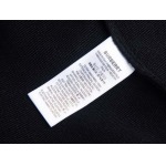 2025年10月28日秋冬新作Burberryジャケット高品質人気商品/LDF工場