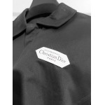 2025年10月28日秋冬新作Diorジャケット高品質人気商品/LDF工場