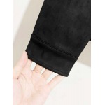 2025年10月28日秋冬新作Diorジャケット高品質人気商品/LDF工場