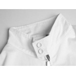 2025年10月28日秋冬新作Diorジャケット高品質人気商品/LDF工場