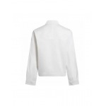 2025年10月28日秋冬新作Diorジャケット高品質人気商品/LDF工場