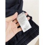 2025年10月28日秋冬新作Diorジャケット高品質人気商品/LDF工場