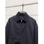 2025年10月28日秋冬新作Diorジャケット高品質人気商品/LDF工場