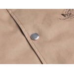 2025年10月28日秋冬新作Diorジャケット高品質人気商品/LDF工場